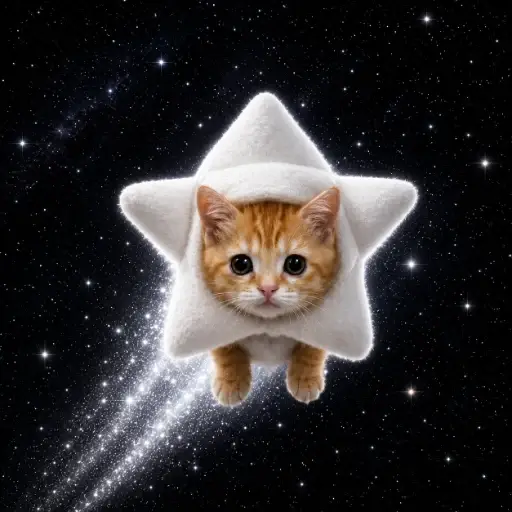 Starcat