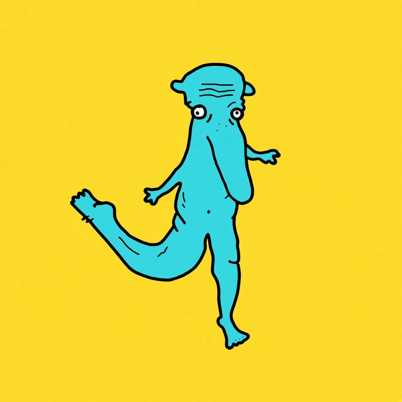 $TOKABU token logo