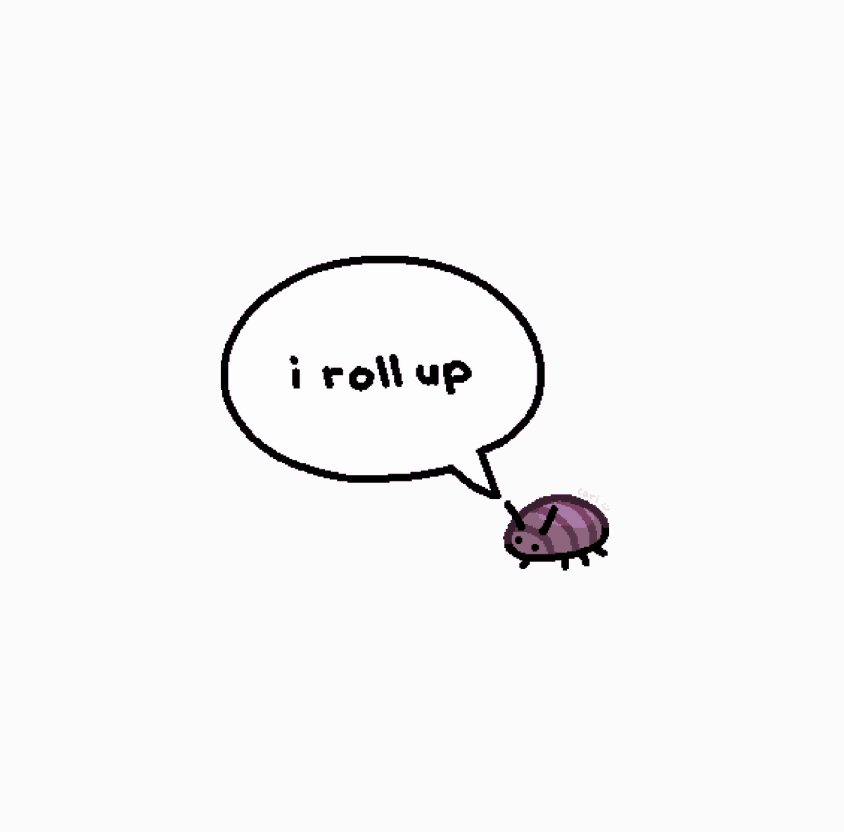 $rollup token logo