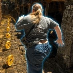 RUNNER — recently traded by Tuults on Solana