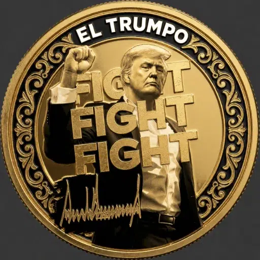 El'Trumpo