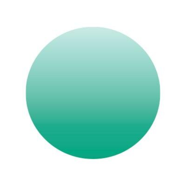 $Theranos token logo