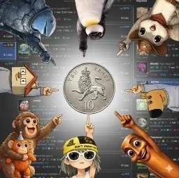 0.1£