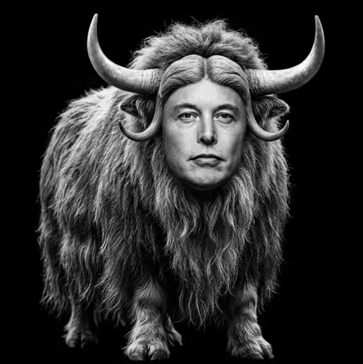 Elon