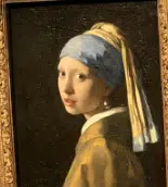 Vermeer