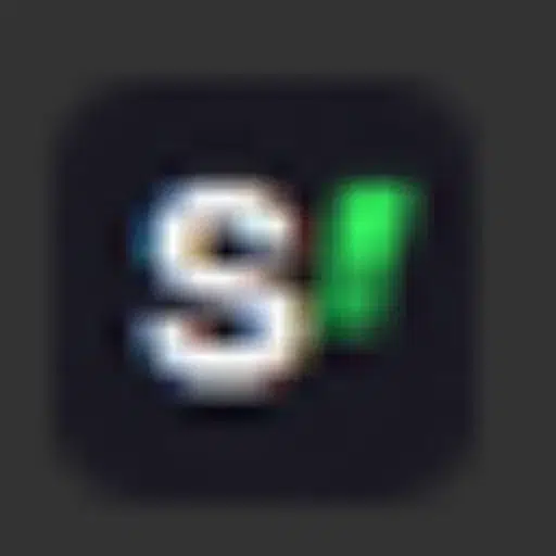 S'
