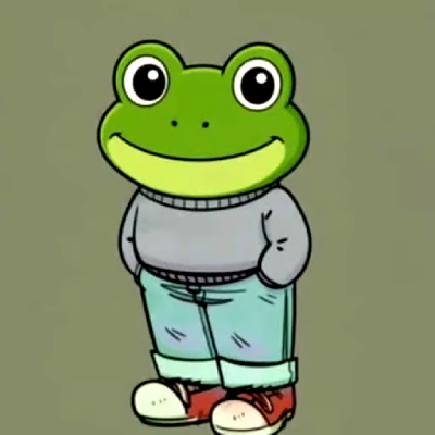 Choad