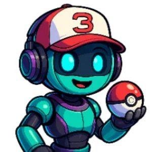 PokeGPT