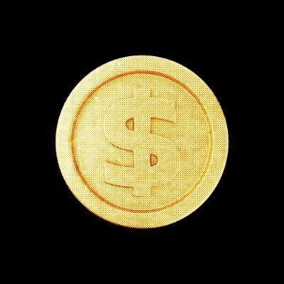 X Coins — recently traded by Pain on Solana