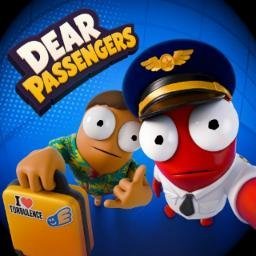 Passengers
