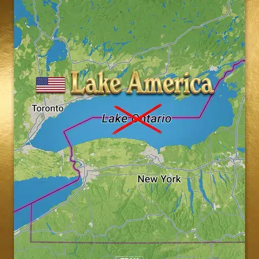 AMERICA — recently traded by Red on Solana