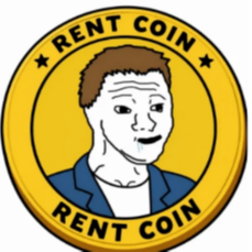 RENT