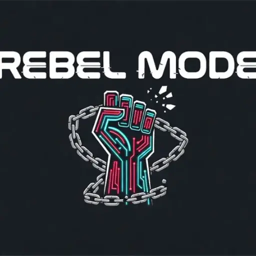 Rebel