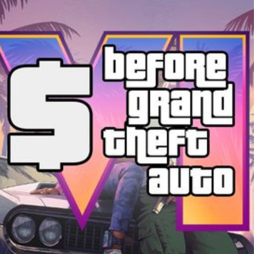 BeforeGTA6