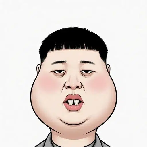 SSS