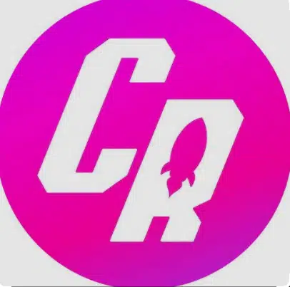 CUMMIES