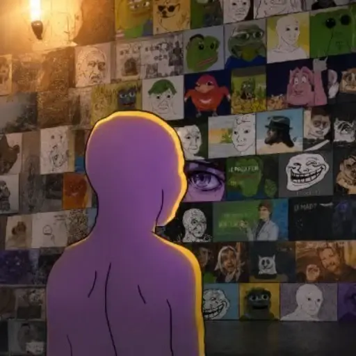 NOSTALGIA