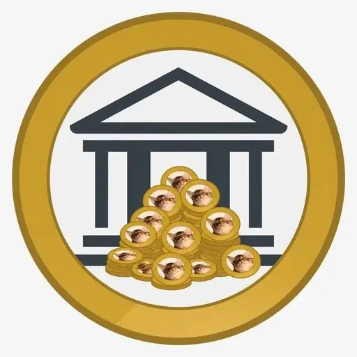 Catebank
