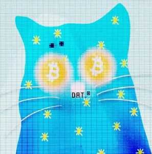 OP_CAT