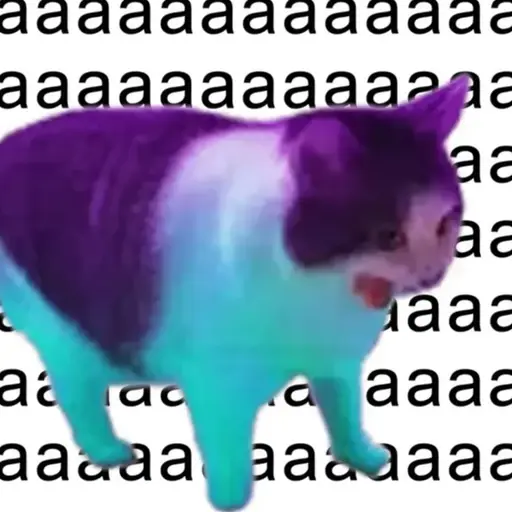 AAAAA logo