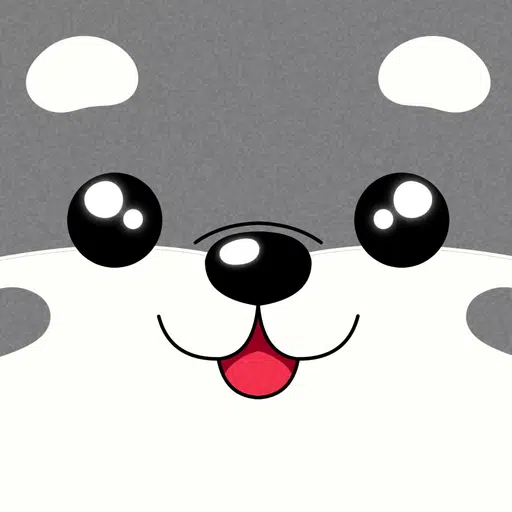 PAWSE