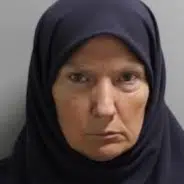 دونالد