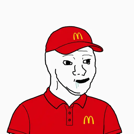 Normie