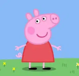 Peppa