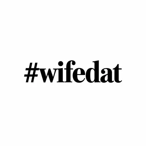 $#wifedat token logo
