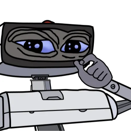 ROBOPEPE