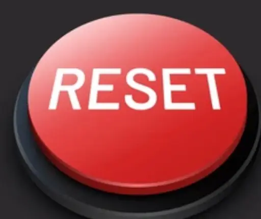 RESET