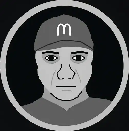 $EMPLOYIM token logo