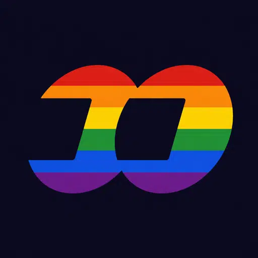 homo