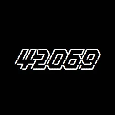 42069