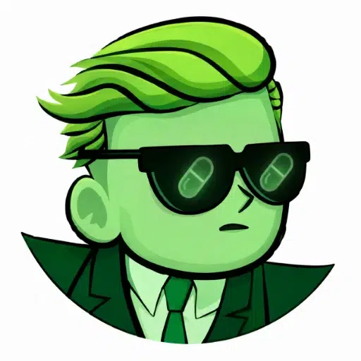 PumpBets