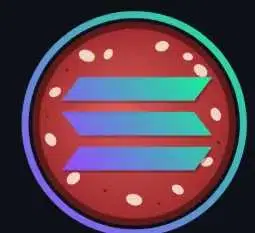 SLMI