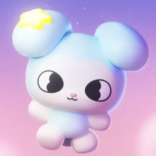 테이지