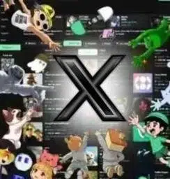 MM