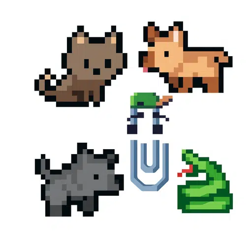Pets