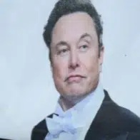 MUSK