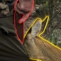 Беб