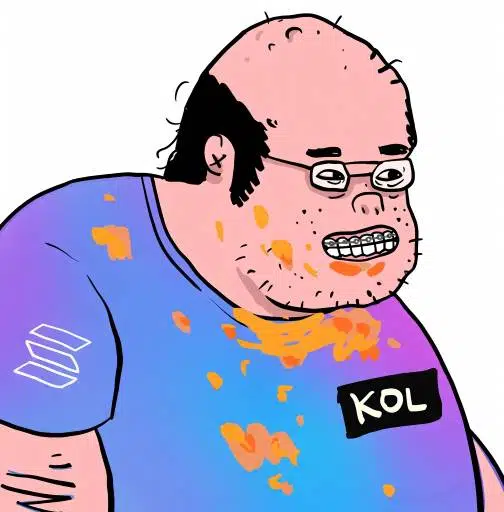 KOL