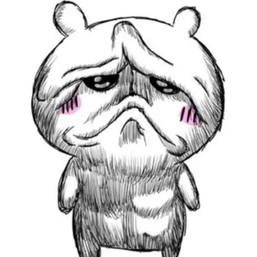 Kigurumi