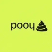 pooɥ