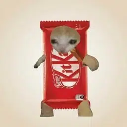 Nestlé