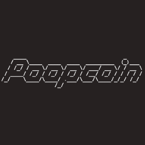 Poopcoin