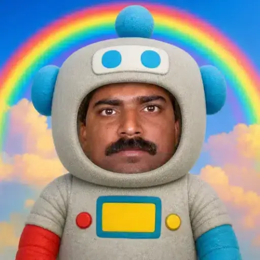AI