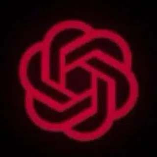 GPT-RED