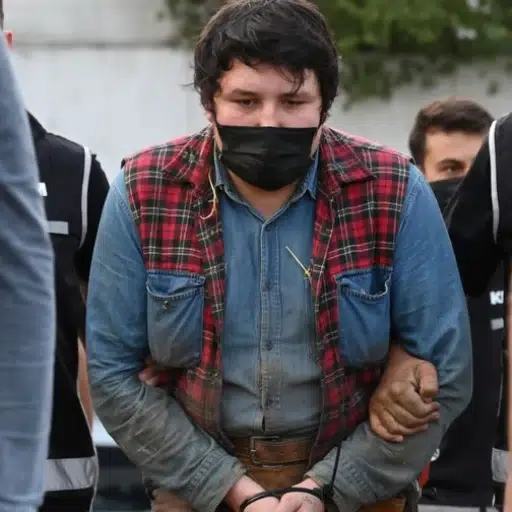 Aydın