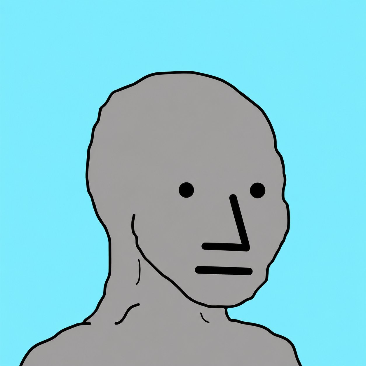 NPC